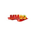mm9999