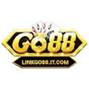 linkgo88_itcom