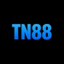 tn8832