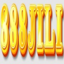 888jili3