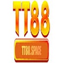 tt88148