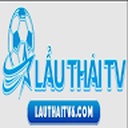 lauthaitv