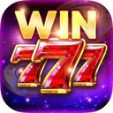win7773