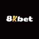 8kbet838