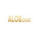 alo830