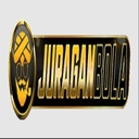 juraganbola