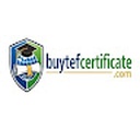 buy_tef_certificate