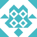 ww88trangchuangkyww88-taiww88apkkhongbichan