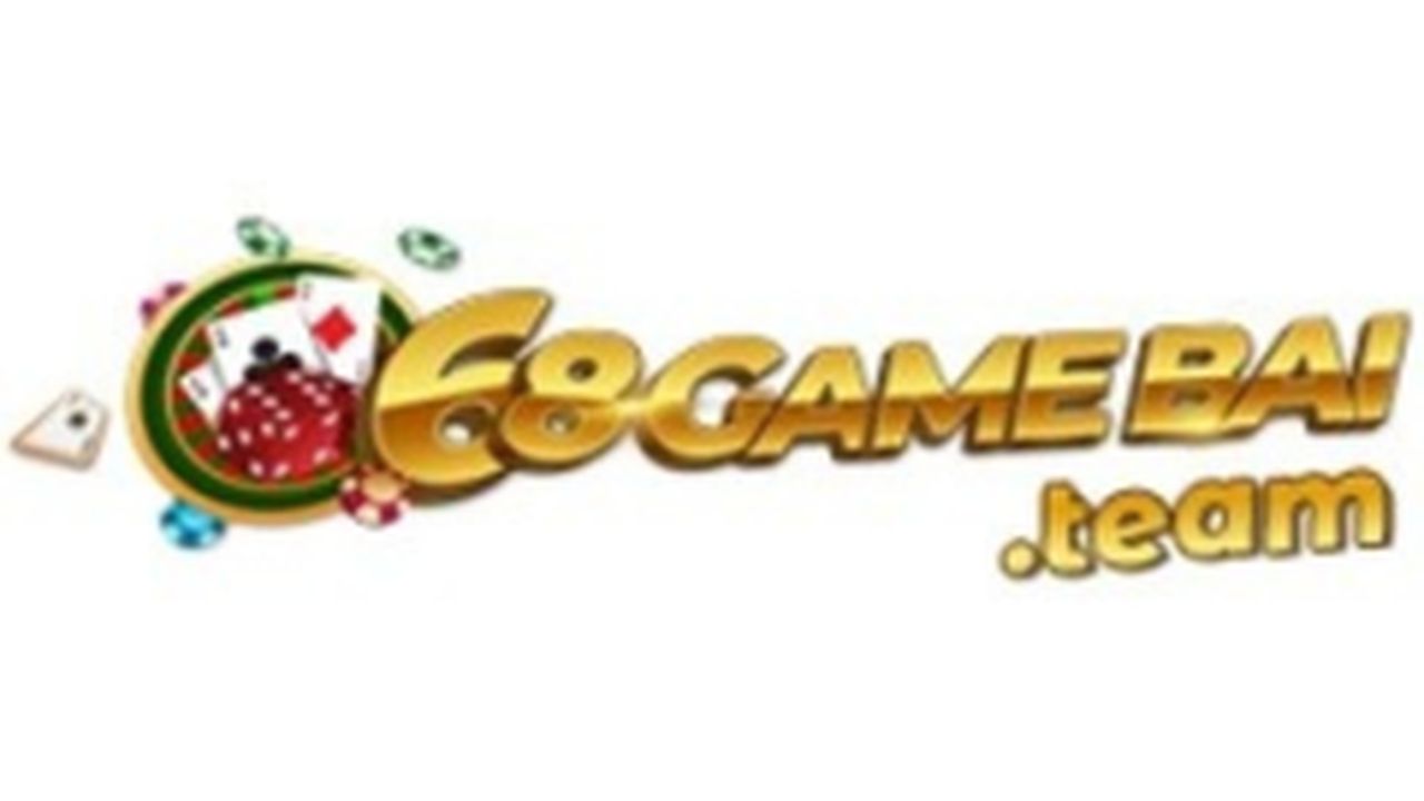 68GameBai Team - @68gamebaiteam2024 — Blender Community