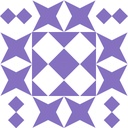 tr8838