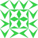 dogandeleuran
