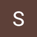 smeysorn1