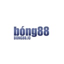 bong88com