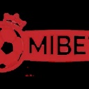 mibet29