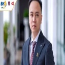 ceobk8nguyennghihao