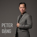 peter57