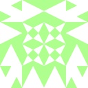 adderallprescriptiononlinewithdoctoraffordablequality