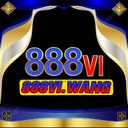 888viwang