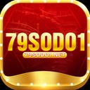 79sodo1net