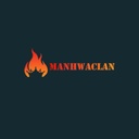 manhwaclanuk