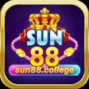 conggamesun88