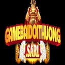 gamebaidoithuong45
