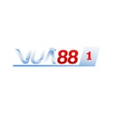vua8888com