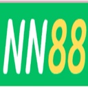 nn88auscom