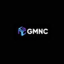 Gmncmoda