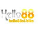 hello88s1bike