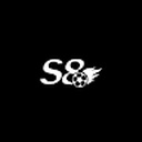 s884