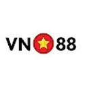 vn8827