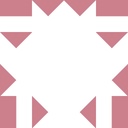 tiiger365