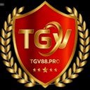 tgv88pro