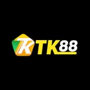 tk8887
