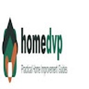home881