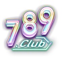 789clubsmoe