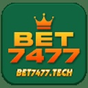 bet74770