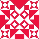 buyalprazolamonlinemobile-drivenhomedelivery