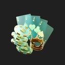 enfejarvip