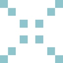 buprenorphineforsaleonlinereadycarryoutmedication