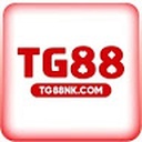 tg88595