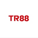 tr8818