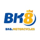 bk8hauaibk81