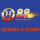 qh88la