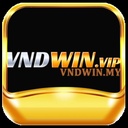 vndwinmy