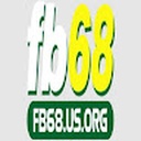 fb68usorg