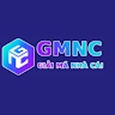 gmnc_casin
