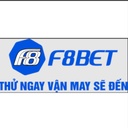 nhacaif8bet13