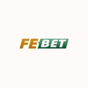 febet16